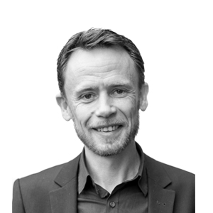 Mikkel_voksen